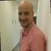 Avi Solomon