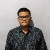 Kent Apta Reyhan