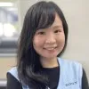 Leow Kim Teng