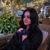 Dimpy Sharma