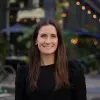 Gabrielle Coburn