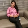 Reena Jain