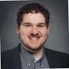 Eric Czarnecki
