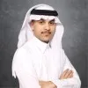 Rayan Altheyab