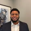 Terrell Haynes