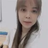 Yee Shuen Teh