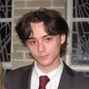 Eastman Tong