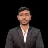Sandeep Yadav