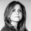Hend Fakhroo