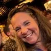 Martha Phillips