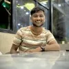 sanket sable