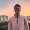Ronak Sonagara
