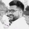 Jai Ahuja