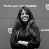Ayswarya Ashok