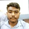 Soumen Paria
