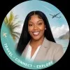 Jodi Ann Togba