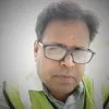 Amaresh Ranjan
