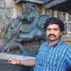 Mayur Dattatri