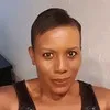 Monalisa Ncube
