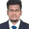 Abdullah Yusuff