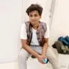 Rajesh kumar