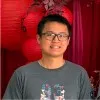 Tommy Shu Wei Hong