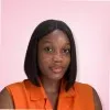 Chidimma Ogbu