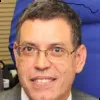 James Pappion