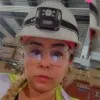 Claudia