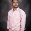 Pathalinga Yadav