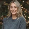 Shelby Price
