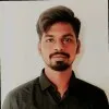 Jagadeesh Bhatraju