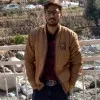 Aayush