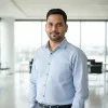 Bhupendra Singh