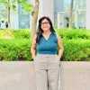 sukrity jain