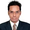 Mangesh Chaurasia