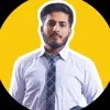 Ch Hashir Hassan
