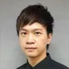 ChihChi Chen