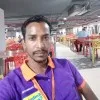 Rakesh Lugariya