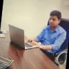 Alok Pandey