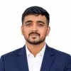 Nakul Nemane
