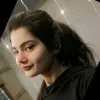 Navya Rai