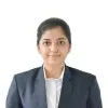 Pranjal Pisal
