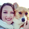Erin Campbell