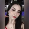 Maria Rita Rodrigues