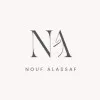 Nouf Alassaf