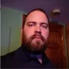 Jeremy Ploetz