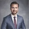 Justin Gaspar