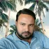 Kh Ali Hasnat