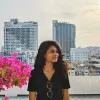 Lavanya Duraikumar
